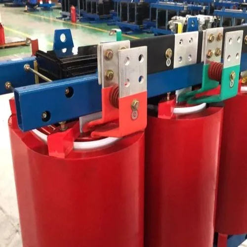 湘潭SCB13-800KVA变压器