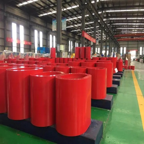 湘潭SCB13-630KVA干式变压器